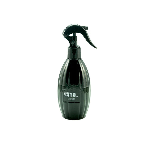 Kraft Pro Aeromist Spray