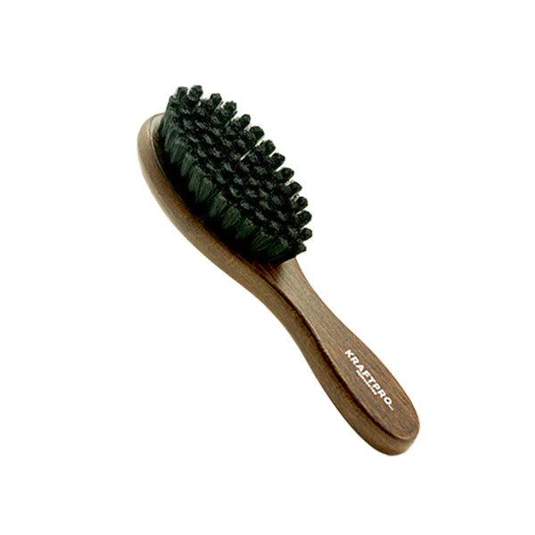 Kraft Pro Fade Brush