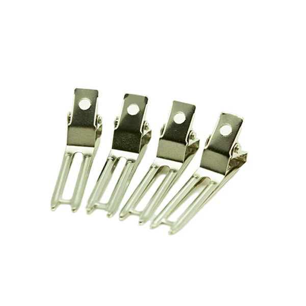 Kraft Pro Double Prong Clip