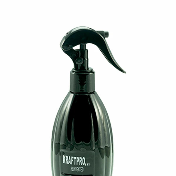 Kraft Pro Aeromist Spray