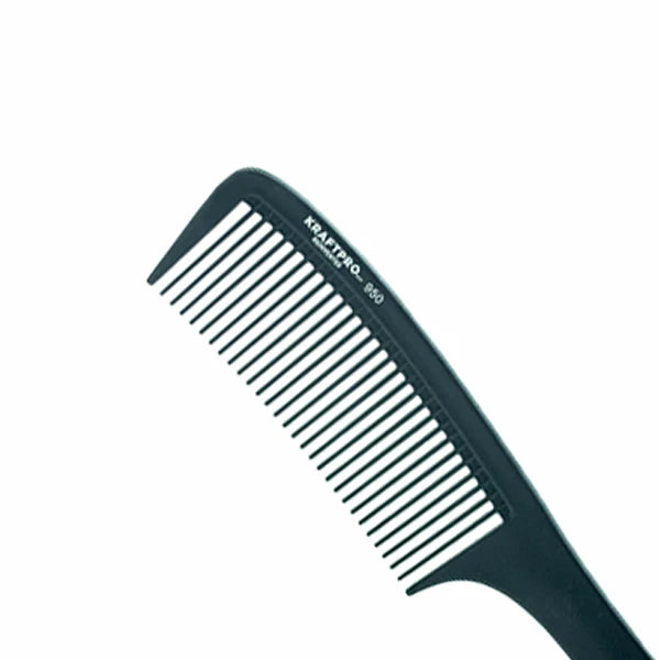 Kraft Pro Grooming Comb - 950