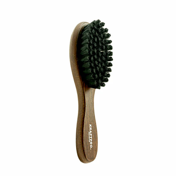 Kraft Pro Fade Brush