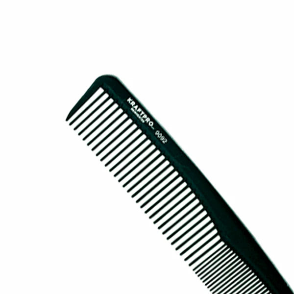 Kraft Pro Jumbo Wave Comb - 9092
