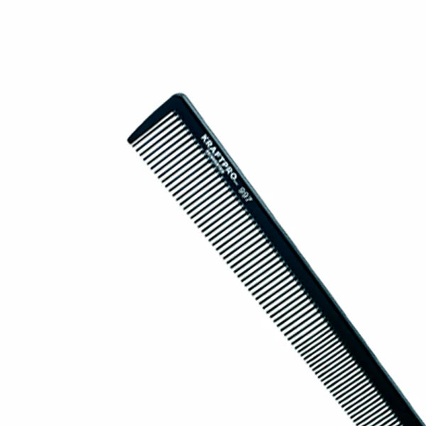 Kraft Pro Proedge Cutting Comb - 997