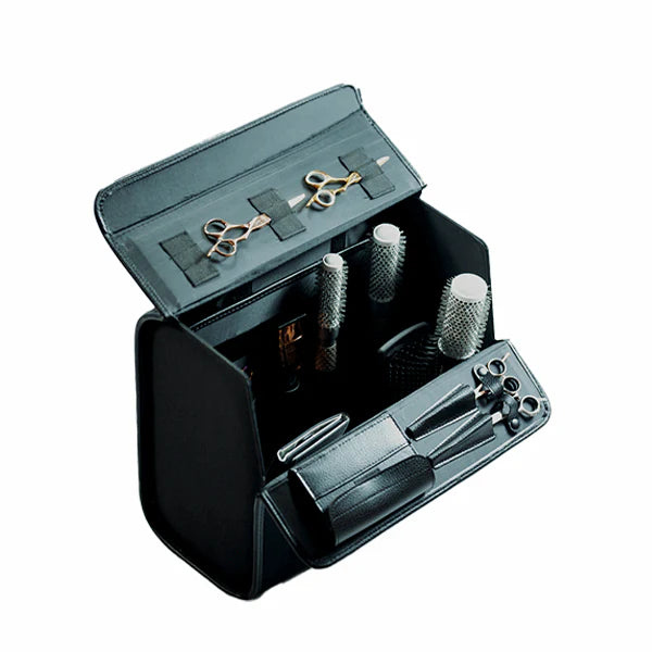 Kraft Pro Trolley Tool Case