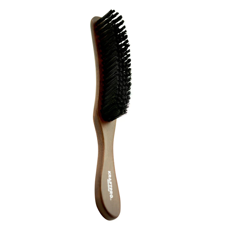 Kraft Pro Barber Duster