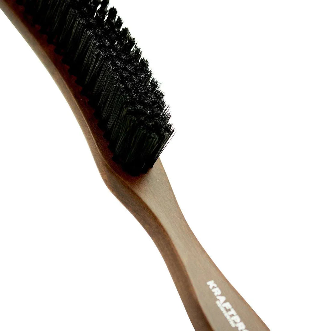 Kraft Pro Barber Duster