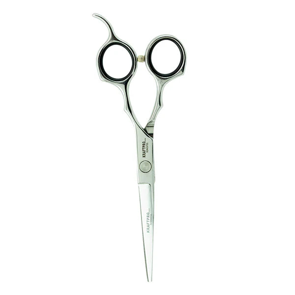 Kraft Pro Barber Tool Premium Scissor