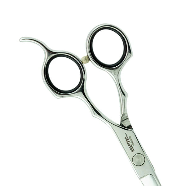 Kraft Pro Barber Tool Premium Scissor