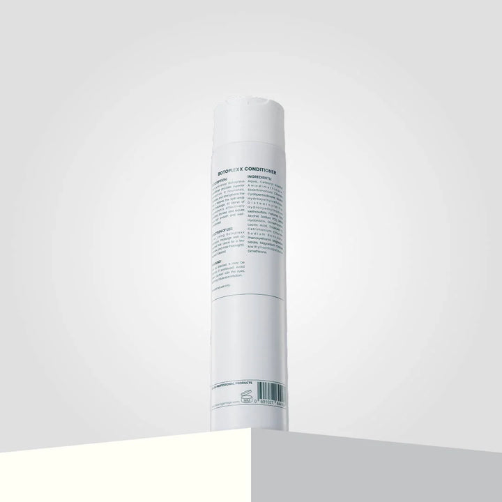 Beauty Garage - K9 Brazilian Frizz Dismiss Conditioner