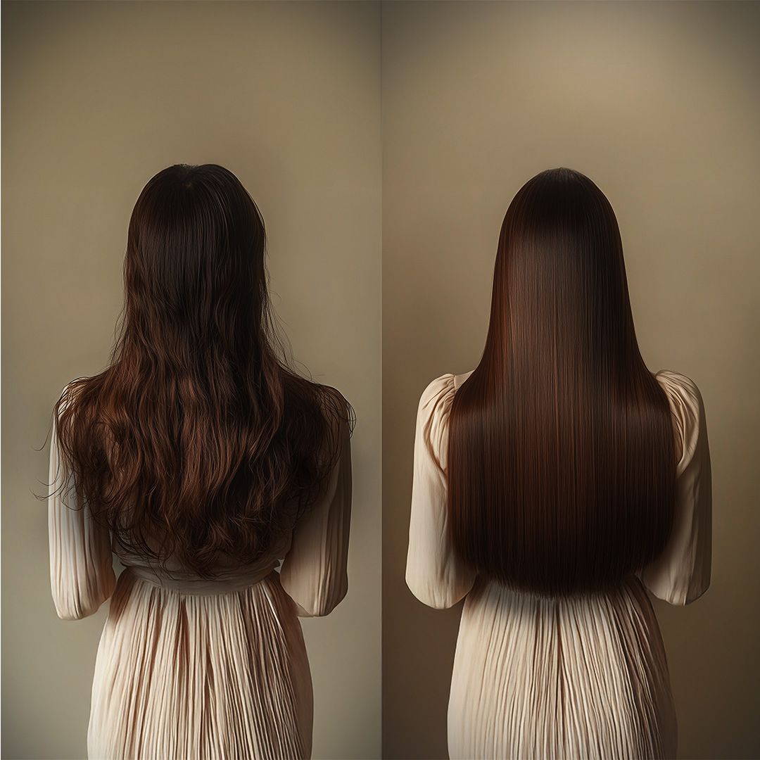 Beauty Garage - Shea Retention Conditioner