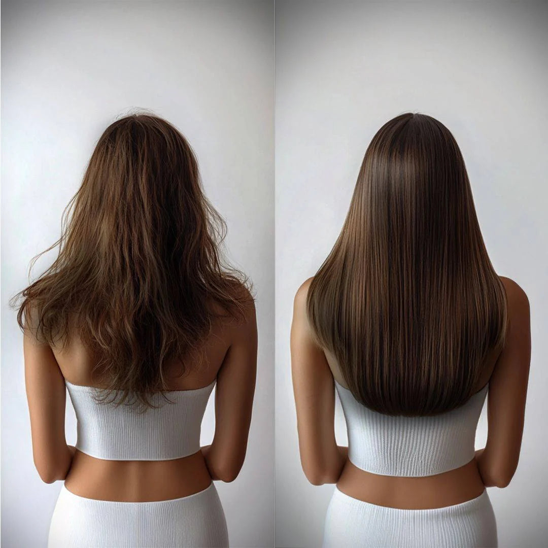 Beauty Garage - Botosmart Hair Treatment (Salon Use Only)