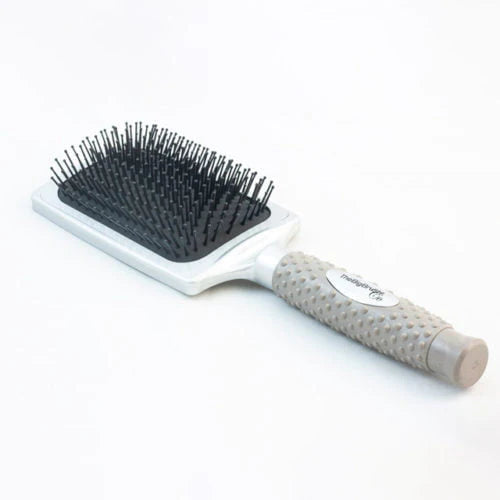 Big Brush (Kraft Pro) Big Brush Paddle
