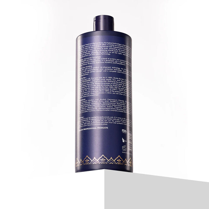 Beauty Garage - Botosmart Hair Treatment (Salon Use Only)