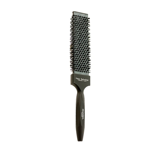 Kraft Pro Ceramo Brush