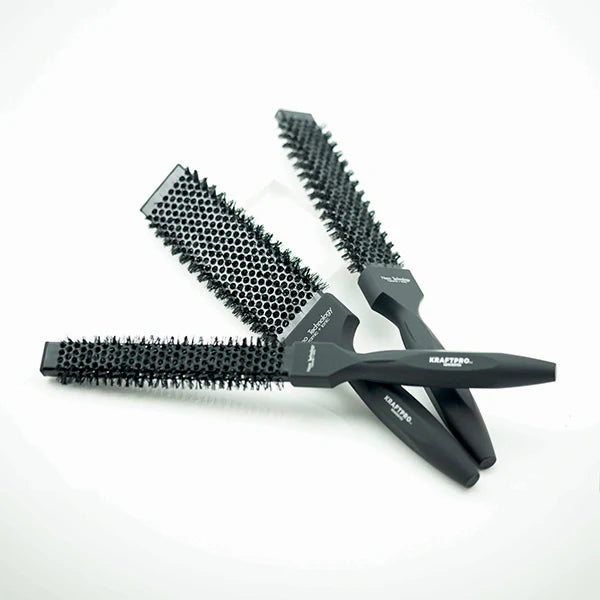 Kraft Pro Ceramo Brush