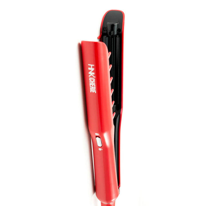 HNK Cherie Premium Crimper Roller