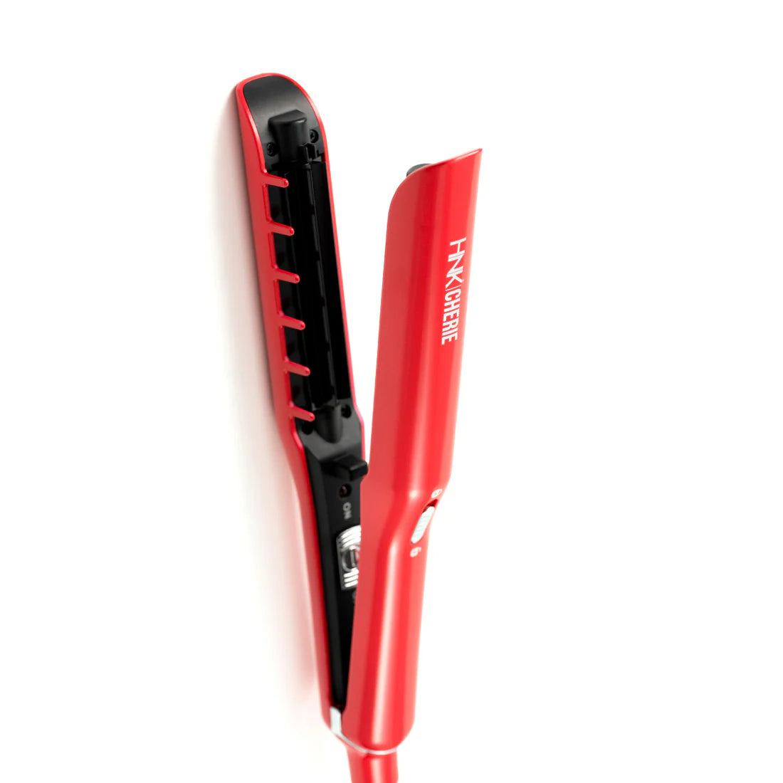 HNK Cherie Premium Crimper Roller