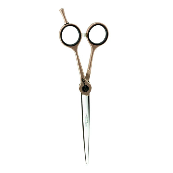 Kraft Pro Chromline Premium Scissor