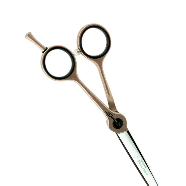 Kraft Pro Chromline Premium Scissor