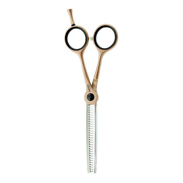 Kraft Pro Chromline Thinning