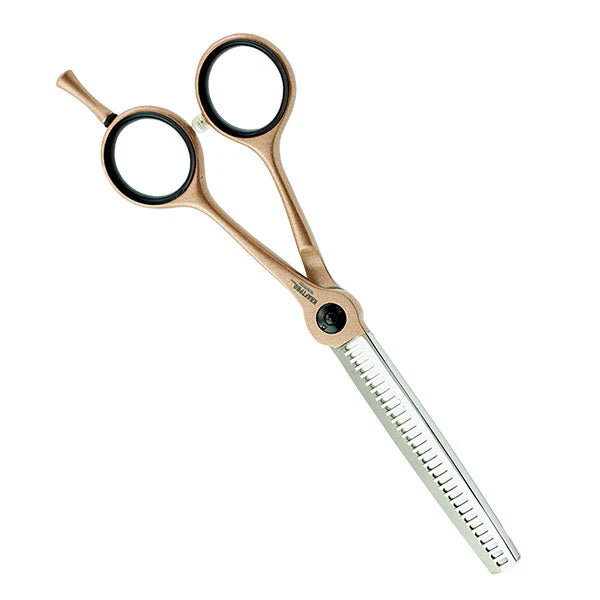 Kraft Pro Chromline Thinning