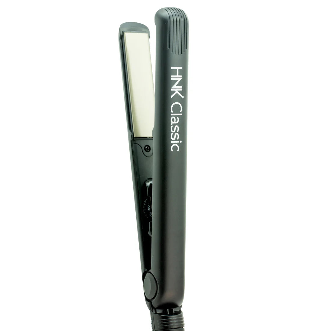 HNK Classic Premium Straightener