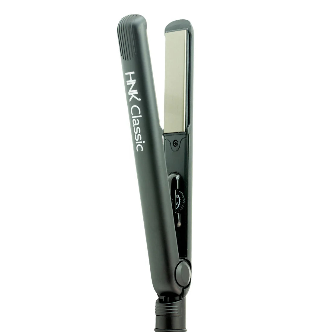 HNK Classic Premium Straightener