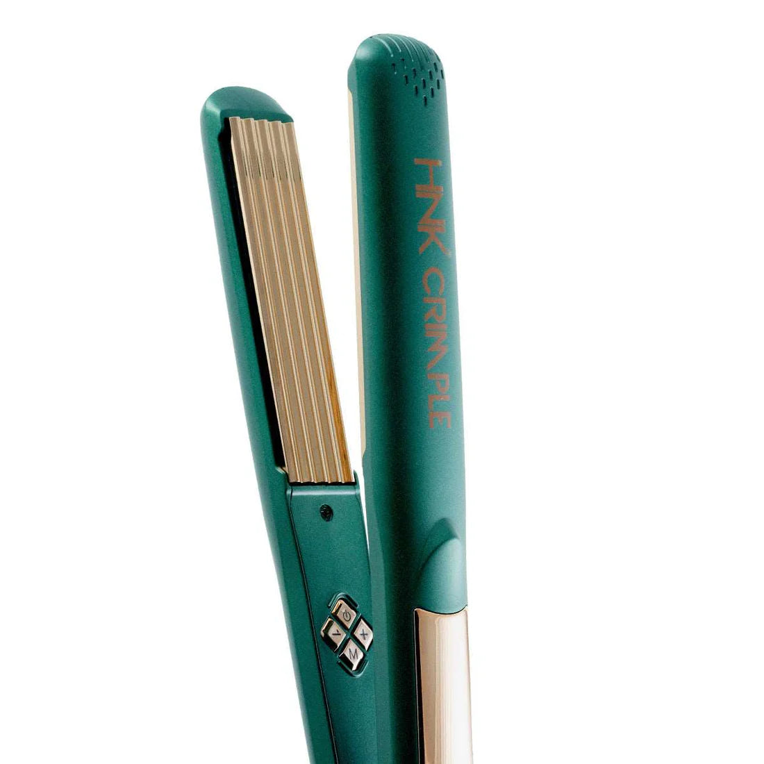 HNK Crimple Premium Crimper