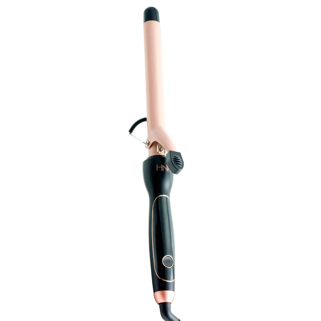 HNK Curling Tong  19 mm