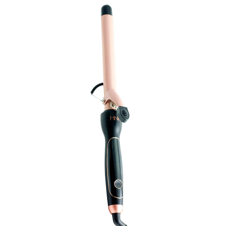 HNK Curling Tong  19 mm