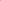 Blossom Kochhar - Cold Cream