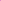 Blossom Kochhar - Cold Cream