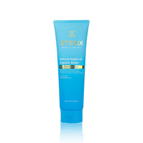3TENX - HYDRA REVÍVE HAIR MASK