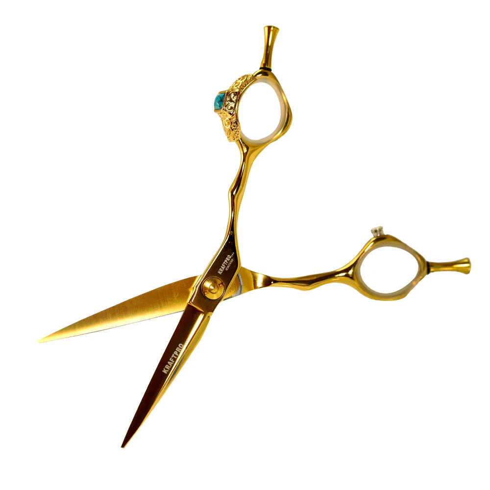 Kraft Pro Crown Scissor