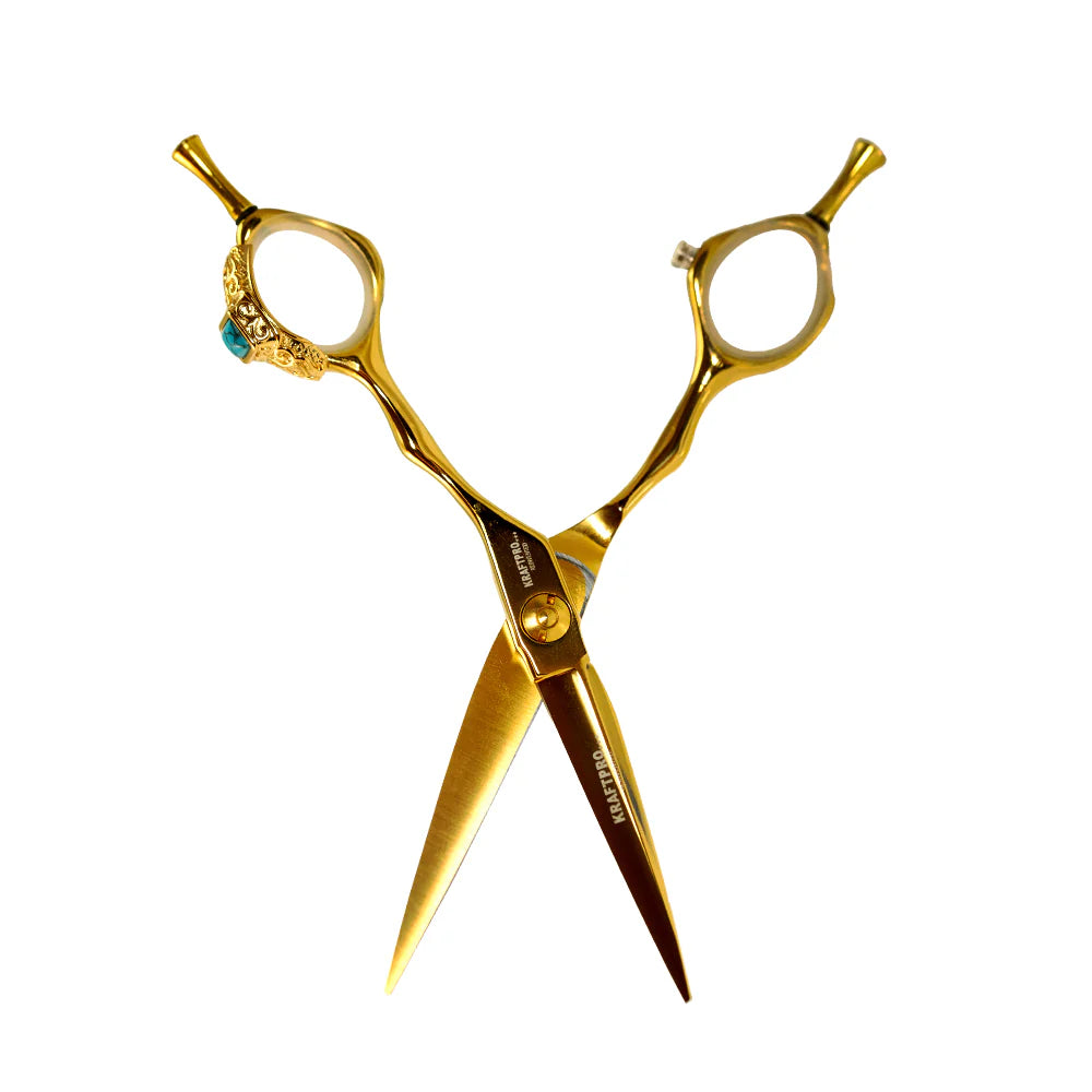 Kraft Pro Crown Scissor