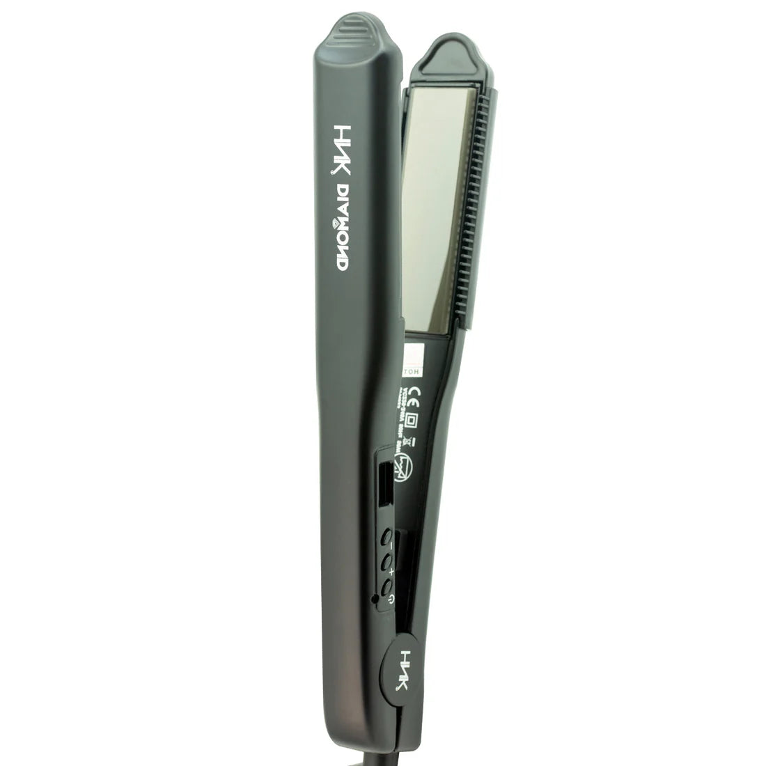 HNK Diamond Premium Straightener