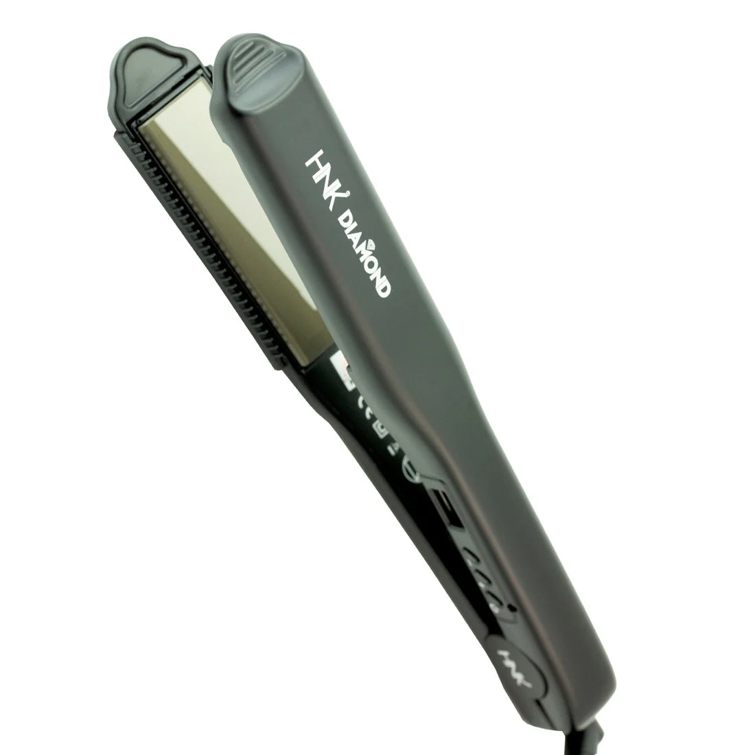 HNK Diamond Premium Straightener