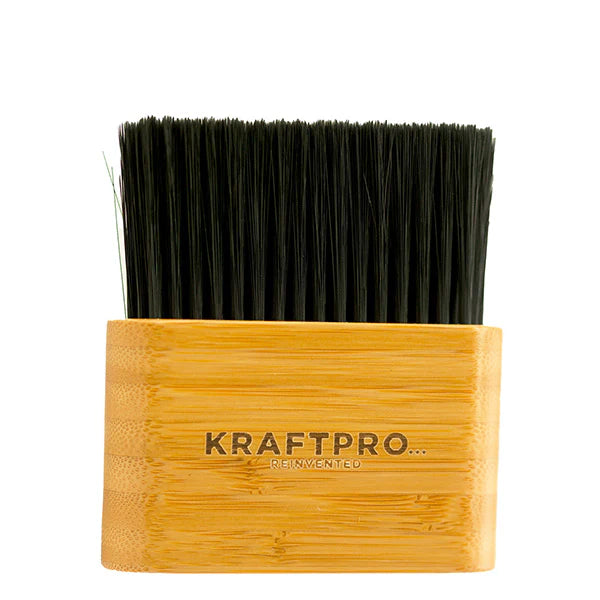 Kraft Pro Dusting Brush