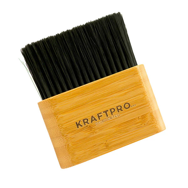 Kraft Pro Dusting Brush