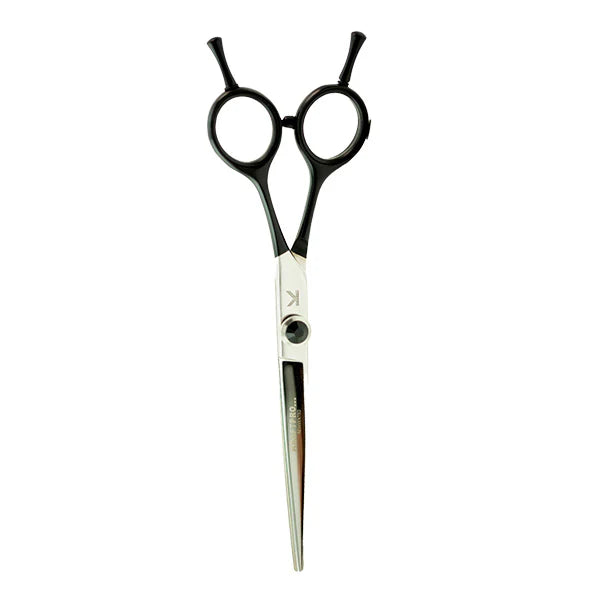 Kraft Pro Edge Premium Scissor