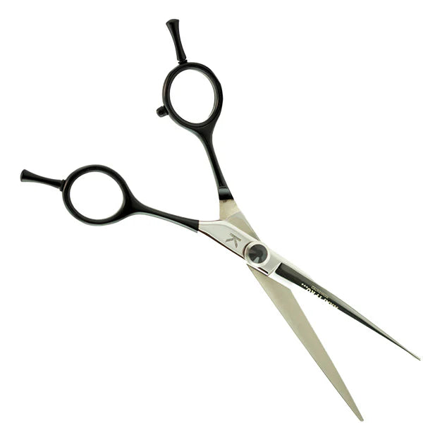 Kraft Pro Edge Premium Scissor