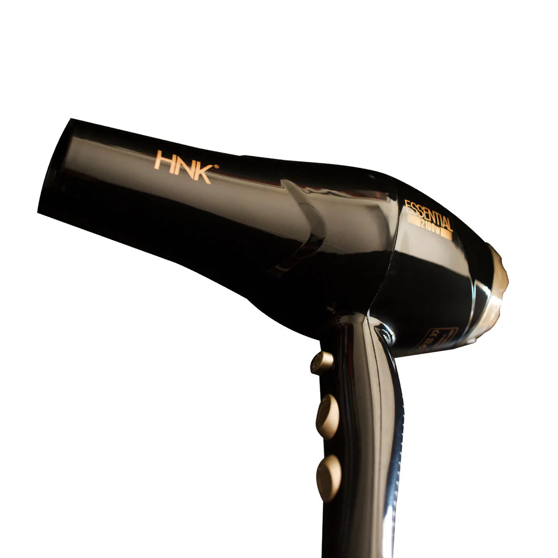HNK Essential Professional Hairdryer
