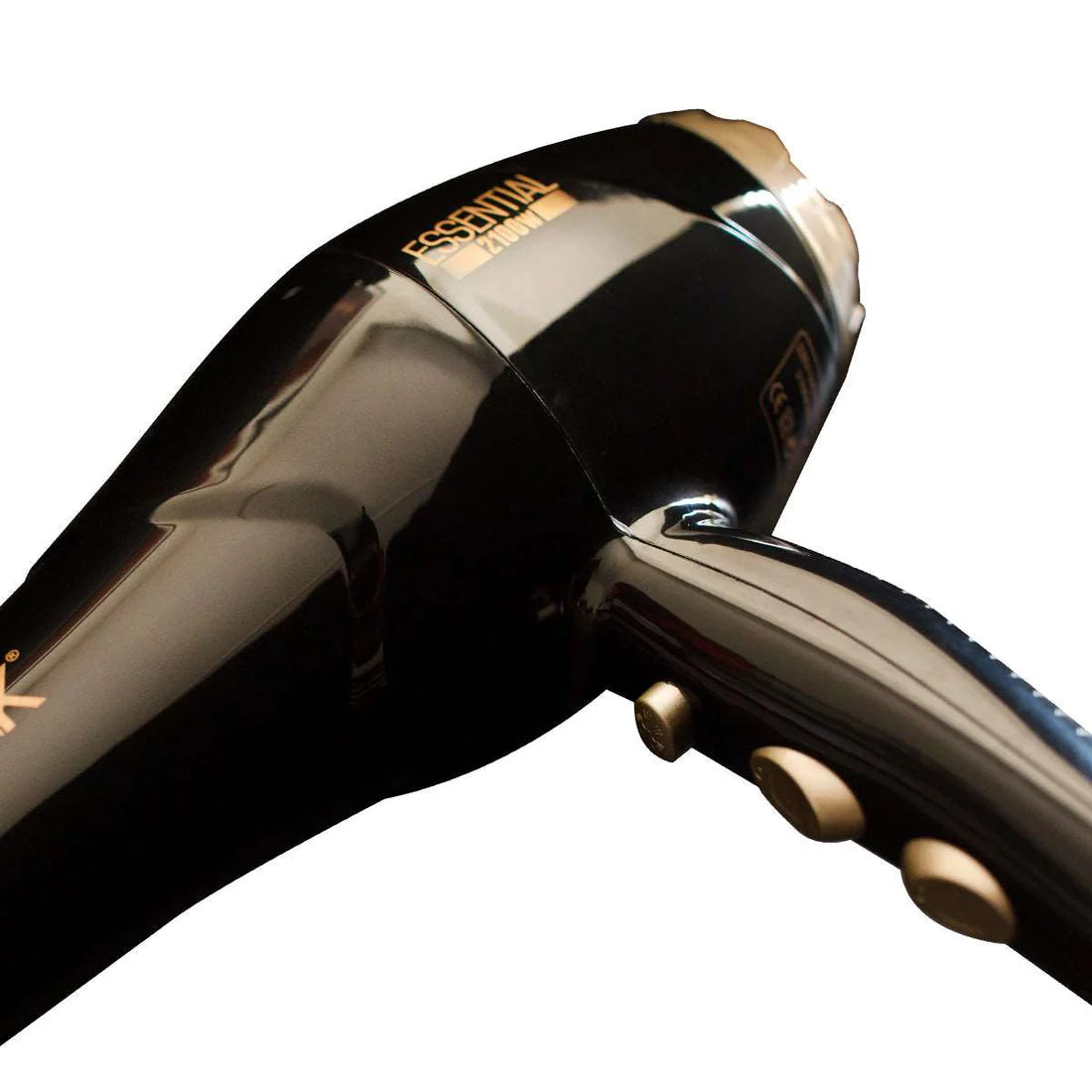 HNK Essential Professional Hairdryer