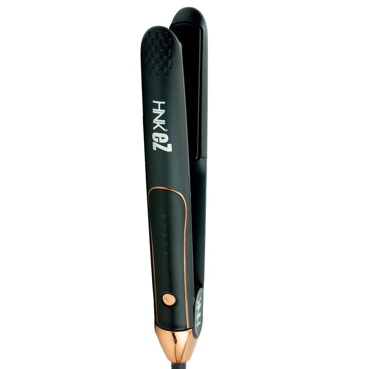 HNK Ez Premium Straightner