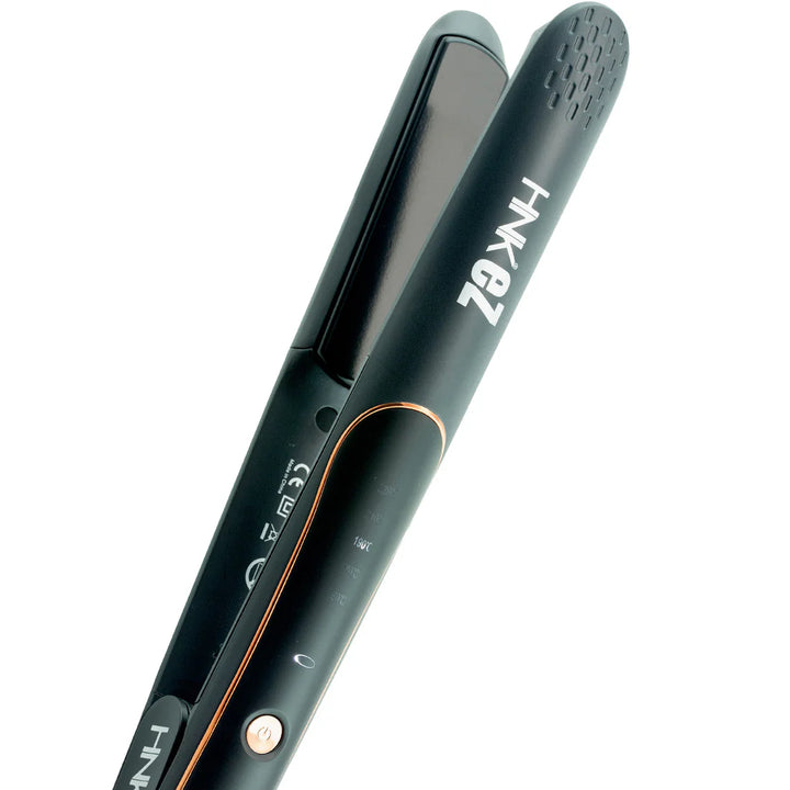 HNK Ez Premium Straightner