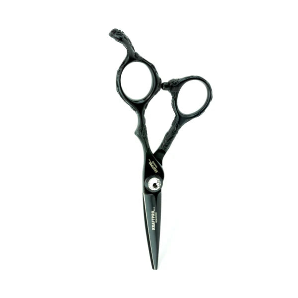 Kraft Pro F8 Premium Scissor