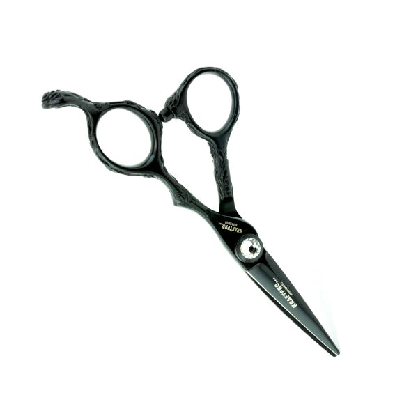 Kraft Pro F8 Premium Scissor