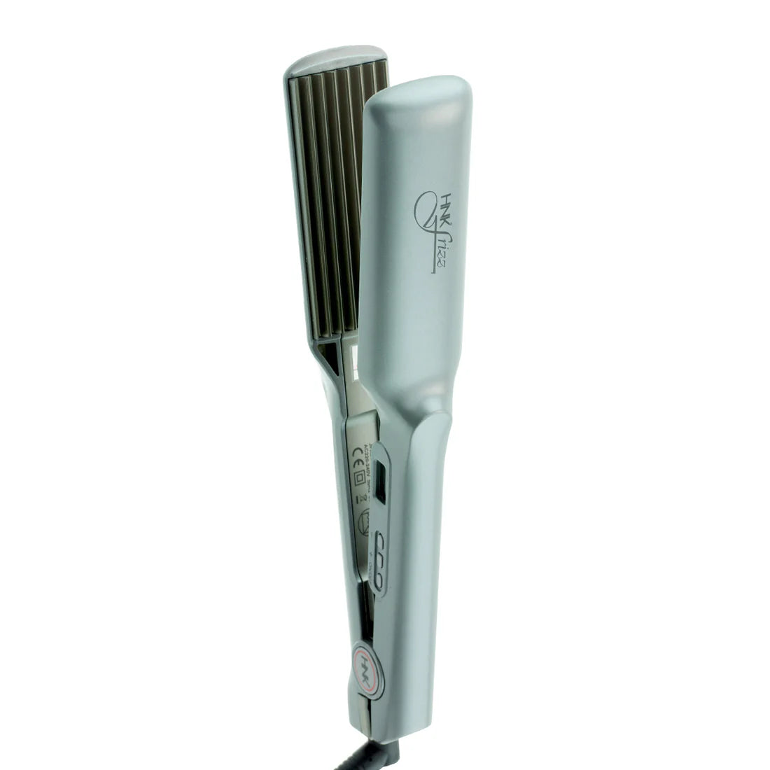 HNK Frizz Premium Crimper