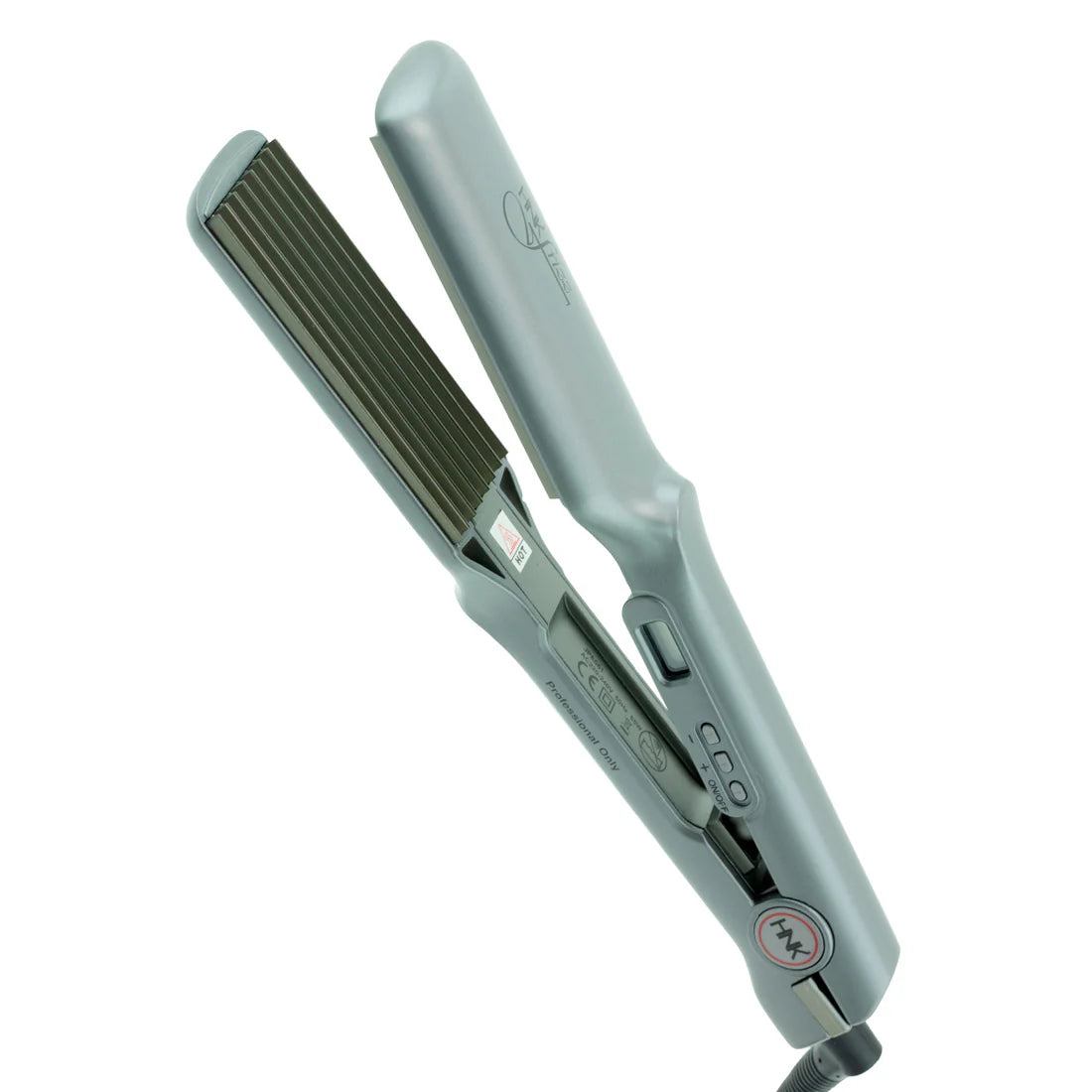 HNK Frizz Premium Crimper